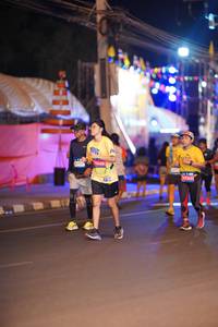 BIB: 
                            <button type="button" onclick="openModal(24612217)" class="btn btn-primary btn-sm float-right btn-popup" data-toggle="modal" data-target=".modal-high-quality">
                        <i class="fas fa-shopping-cart"></i> Add to Cart
                    </button>
                                            <button type="button" onclick="isThisMe(24612217, true)" class="btn btn-success btn-sm float-right btn-popup btn-isme hidden" data-toggle="tooltip" data-placement="bottom" title="นี่คือรูปของคุณใช่ไหม คลิกที่นี่เพื่อเอาเข้าอัลบั้ม">
                        <i class="fas fa-plus"></i> Add to album
                    </button>
                    <button type="button" onclick="isThisMe(24612217, false)" class="btn btn-warning btn-sm float-right btn-popup btn-isnotme hidden">
                        <i class="fas fa-ban"></i> Remove from album
                    </button>